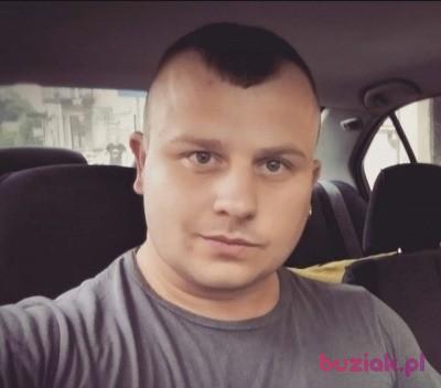 Mateusz, Male, 35, Chełm, Polska, Photo: 6