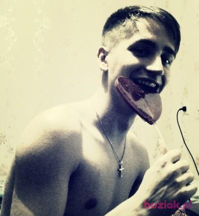 Maksym, Mężczyzna, 33, Warszawa, Polska, Zdjęcie: 2