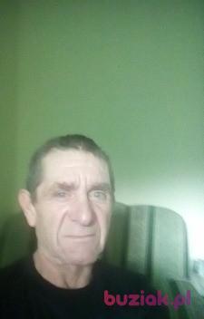 Waldemar, Male, 67, Wrocław, Polska, Photo: 2
