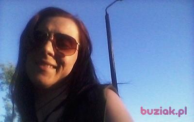 Elżbieta, Kobieta, 38, Gorzów Wielkopolski, Polska, Zdjęcie: 4