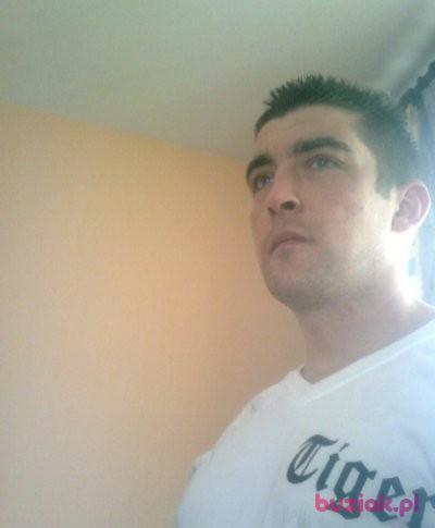 Dawid, Male, 42, Tychy, Polska, Photo: 3