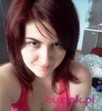Anna, Kobieta, 34, Rzeszów, Polska, Zdjęcie: 2