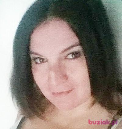 Edyta, Kobieta, 43, Skarszewy, Polska, Zdjęcie: 1