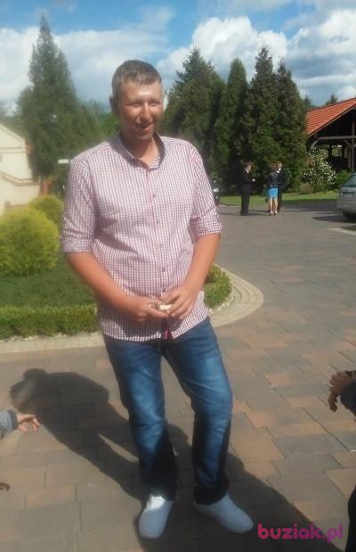 przemek, Mężczyzna, 37, Łask, Polska, Zdjęcie: 4