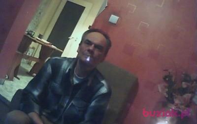 Bogdan, Male, 69, Szczecin, Polska, Photo: 3