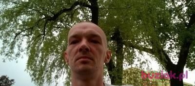 Marcin, Mężczyzna, 42, Sosnowiec, Polska, Zdjęcie: 6