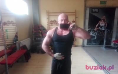 Lukasz, Male, 45, Wrocław, Polska, Photo: 4
