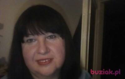 Izabella, Kobieta, 57, Warszawa, Polska, Zdjęcie: 2