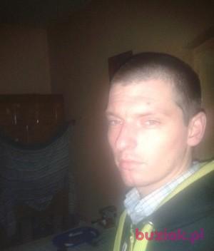 Krystian, Male, 38, Ząbkowice Śląskie, Polska, Photo: 2