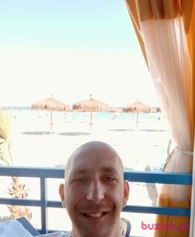 Tomasz, Male, 40, Bielsko-Biała, Polska, Photo: 3