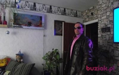 Bernard , Mężczyzna, 50, Niemcy, Zdjęcie: 6