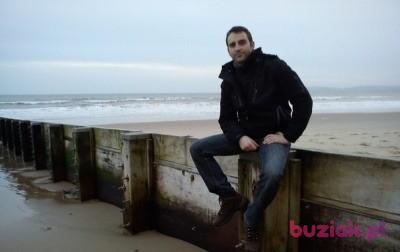 Filip, Male, 42, Nowy Targ, Polska, Photo: 3