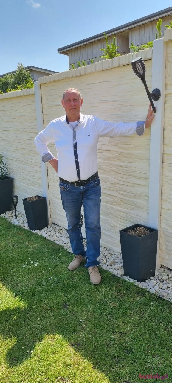 Syl, Mężczyzna, 71, Recklinghausen, Niemcy, Zdjęcie: 5