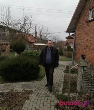 Piotr, Mężczyzna, 51, Namysłów, Polska, Zdjęcie: 3