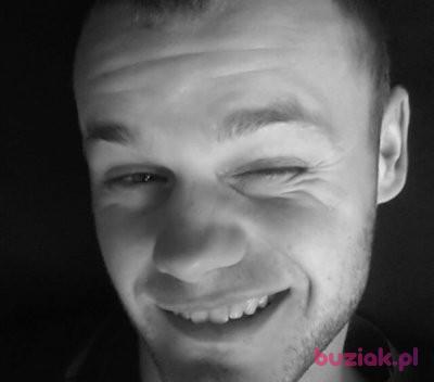 Szymon, Male, 34, Hel, Polska, Photo: 3
