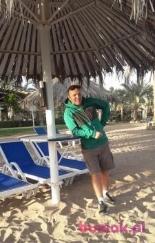 Aleksei, Mężczyzna, 45, Skawina, Polska, Zdjęcie: 5
