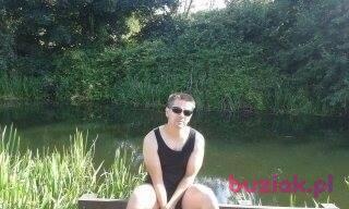 Alek, Male, 49, Brzeszcze, Polska, Photo: 6