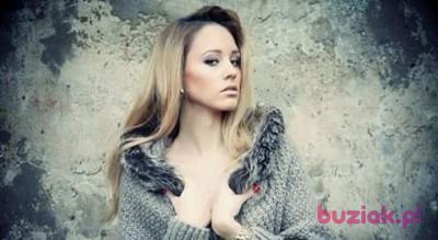 Monika, Female, 35, Legionowo, Polska, Photo: 2