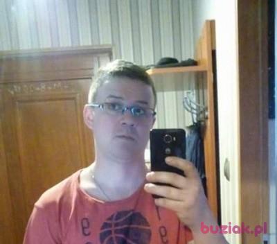 Grzegorz, Male, 36, Orzesze, Polska, Photo: 2