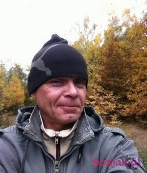Krzysztof, Mężczyzna, 55, Zgierz, Polska, Zdjęcie: 7