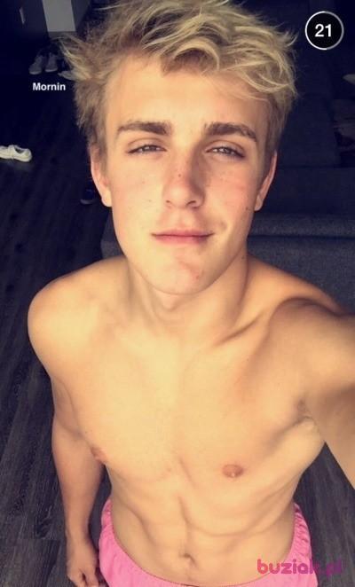 Adam, Mężczyzna, 28, Warszawa, Polska, Zdjęcie: 2