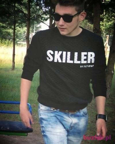 Kuba, Mężczyzna, 29, Warszawa, Polska, Zdjęcie: 2