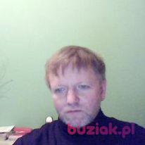janusz, Male, 66, Wrocław, Polska, Photo: 1