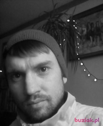 Jarek, Mężczyzna, 41, Białogard, Polska, Zdjęcie: 3