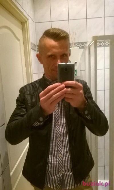 Krzysztof, Male, 51, Katowice, Polska, Photo: 4
