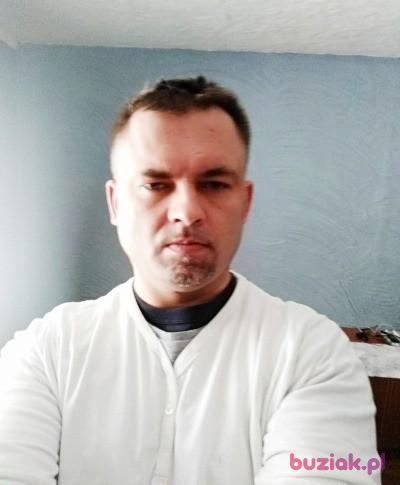 Staszek, Male, 43, Sanok, Polska, Photo: 3