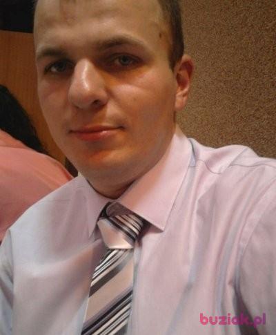 Michał, Mężczyzna, 44, Bydgoszcz, Polska, Zdjęcie: 2
