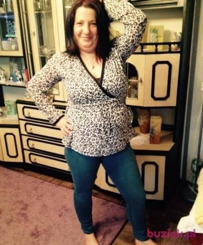 Iwona, Kobieta, 49, Katowice, Polska, Zdjęcie: 5