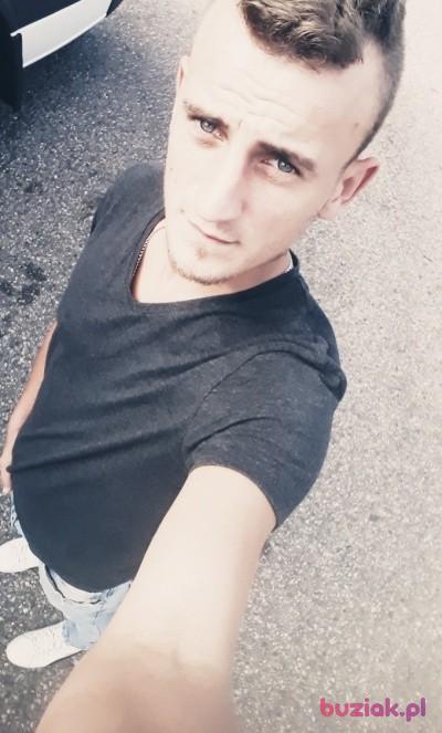 Wojtek , Mężczyzna, 31, Mielec, Polska, Zdjęcie: 2