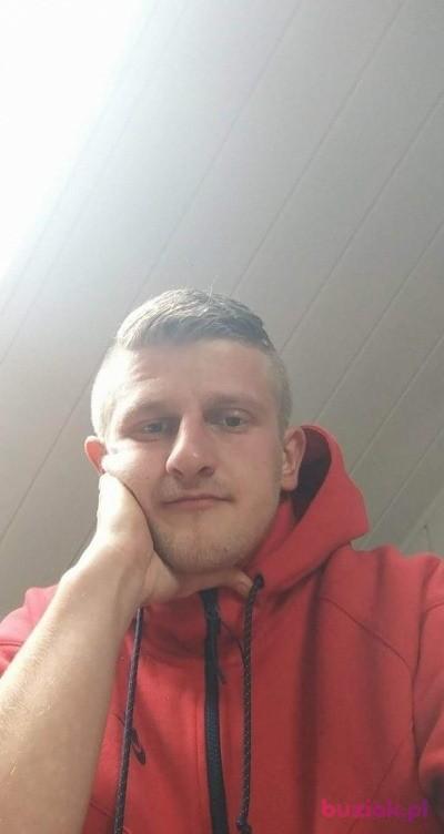 Tomek , Mężczyzna, 33, Holandia, Zdjęcie: 2