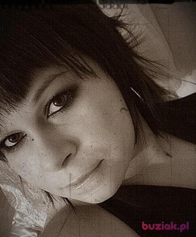Izabela, Kobieta, 39, Polska, Zdjęcie: 3