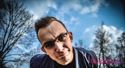 Damian, Male, 34, Jelenia Góra, Polska, Photo: 3