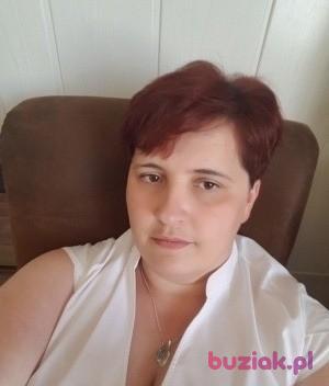 Ewelina , Kobieta, 44, Wadowice, Polska, Zdjęcie: 3