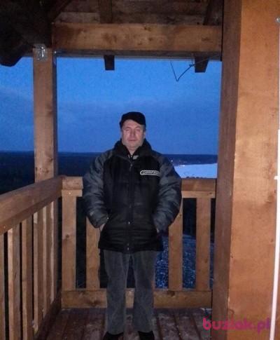 roman, Mężczyzna, 67, Sława, Polska, Zdjęcie: 1