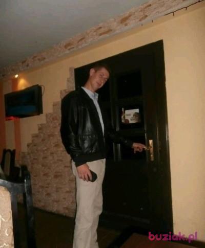 Grzegorz, Male, 36, Wrocław, Polska, Photo: 6