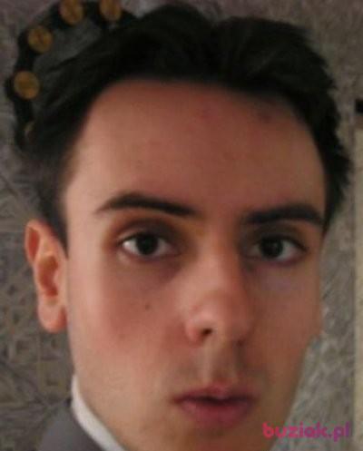 Lukmilan, Male, 43, Katowice, Polska, Photo: 3
