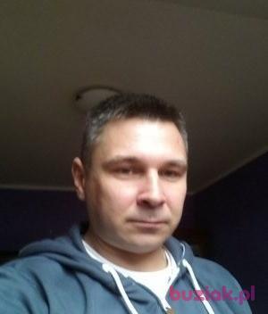 przemyk38, Male, 47, Poznań, Polska, Photo: 1