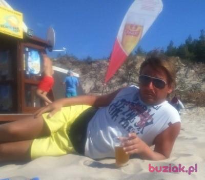 robert, Male, 45, Tychy, Polska, Photo: 4