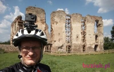 szymon77, Mężczyzna, 49, Ostrowiec Swiętokrzyski, Polska, Zdjęcie: 1