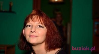 Anna , Female, 49, Siemianowice Śląskie, Polska, Photo: 1