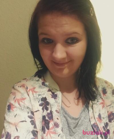 zanetkaa21, Female, 30, Olsztyn, Polska, Photo: 2