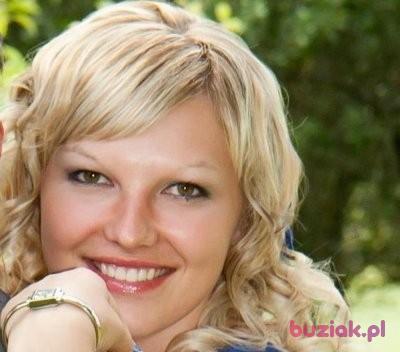 Joanna, Kobieta, 38, Wielka Brytania, Zdjęcie: 2
