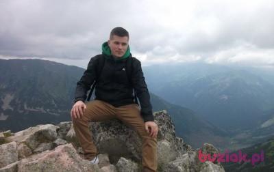 Patryk, Mężczyzna, 40, Stalowa Wola, Polska, Zdjęcie: 3