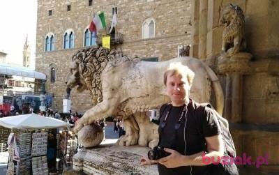 Michał, Male, 41, Gdańsk, Polska, Photo: 2