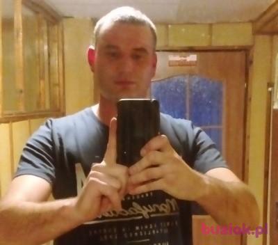 Grzegorz , Male, 38, Strzegom, Polska, Photo: 5