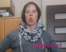 OLA, Kobieta, 44, Kielce, Polska, Zdjęcie: 2